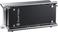 Тостер Russell Hobbs 20370-56