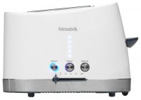 Тостер Bimatek TM400