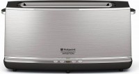 Тостер Hotpoint-ariston TT 12E AX0