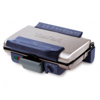 Тостер Tefal GC 3003