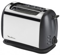 Тостер Moulinex TT1761