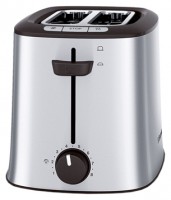 Тостер Electrolux EAT5210