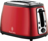 Тостер Russell Hobbs Cottage RH-18260-57