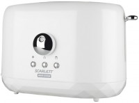 Тостер Scarlett SC-TM11002