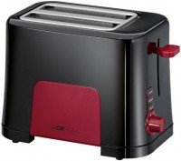 Тостер Clatronic TA 3551