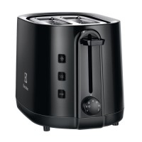 Тостер Electrolux EAT 3200 Black