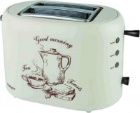 Тостер Scarlett SC-TM11001 Beige