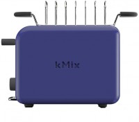 Тостер Kenwood TTM020 Blue