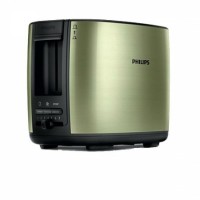Тостер Philips HD 2628/10