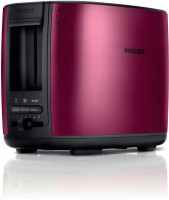 Тостер Philips HD2628/00