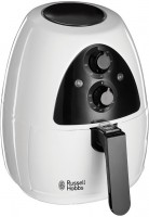 Фритюрница Russell Hobbs 20810-56
