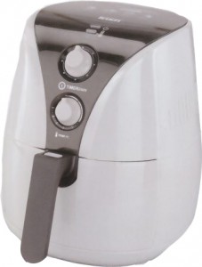 Фритюрница Redber AF-4010