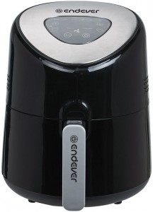 Фритюрница Kromax Endever Skyline AF-119