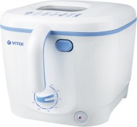 Фритюрница Vitek VT-1539