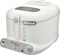 Фритюрница Moulinex AM 3021 Fritteuse Super Uno