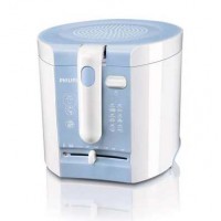 Фритюрница Philips HD6103/70