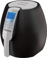 Фритюрница Kromax Endever Skyline AF-121