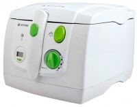 Фритюрница Vitek VT-1537 W