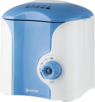 Фритюрница Vitek VT-1538 Blue