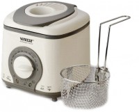 Фритюрница Vitesse VS-320