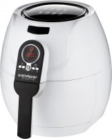 Фритюрница Kromax Endever Skyline AF-120