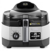 Фритюрница Delonghi FH1394