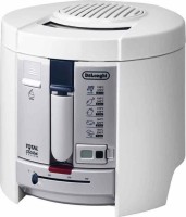 Фритюрница Delonghi F 26237