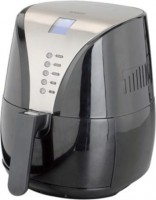 Фритюрница Redber AF-4050