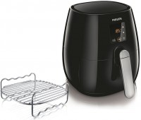 Фритюрница Philips HD 9235/20