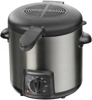 Фритюрница Steba DF 90