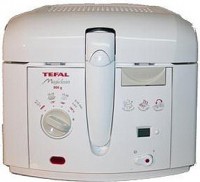 Фритюрница Tefal FR4000