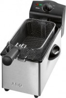 Фритюрница AEG FR 5621