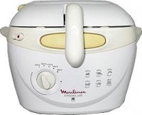 Фритюрница Moulinex AKE 143