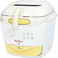 Фритюрница Moulinex AKE 443