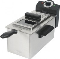 Фритюрница AEG FR 5547