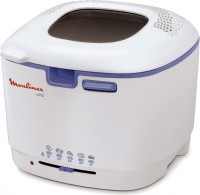 Фритюрница Moulinex AF102031