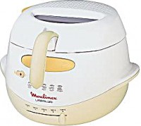 Фритюрница Moulinex AKF 243