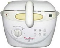 Фритюрница Moulinex AKE 3.43