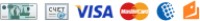 Фритюрница  IdealArt Тест 38