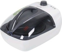 Фритюрница Sinbo SCO-5050