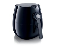 Фритюрница Philips HD 9220/20