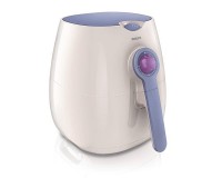 Фритюрница Philips HD 9220/40