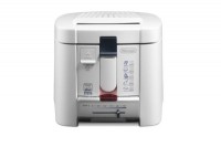 Фритюрница Delonghi F13235 White