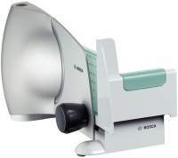 Ломтерезка Bosch MAS 6200N
