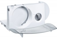Ломтерезка Bosch MAS4601N