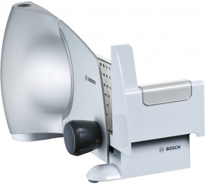 Ломтерезка Bosch MAS6151M