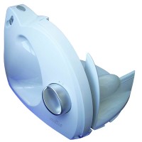 Ломтерезка Smile EFS 980