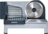 Ломтерезка Krups TR522341