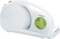 Ломтерезка Sencor SFS 1001 GR