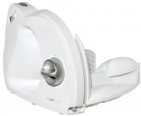 Ломтерезка Clatronic AS 2958